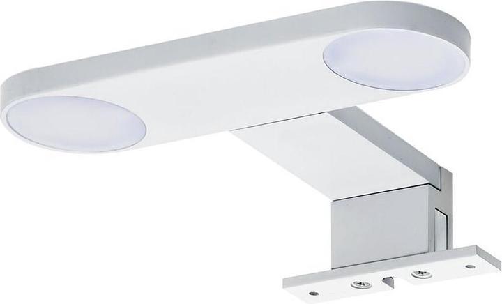 Immagine prodotto Tiger LED (350 lm)
