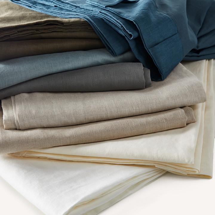 Image du produit AM.PM Private (140 x 350 cm)