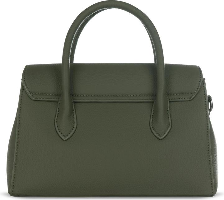 Actual product image Bugatti Ira Schultertasche S 26 cm