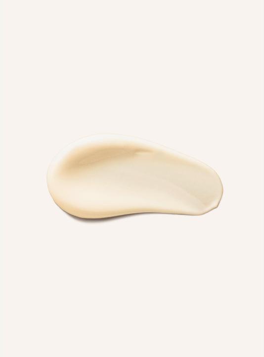 Actual product image Rausch Treatment conditioner with willow bark (150 ml)