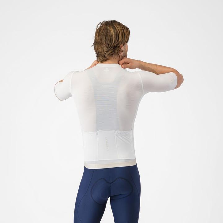 Image du produit Castelli Espresso 2 Jersey (M)