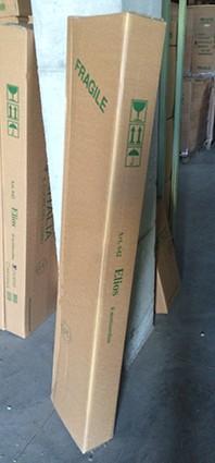 Produktbild Europe & Nature Elios