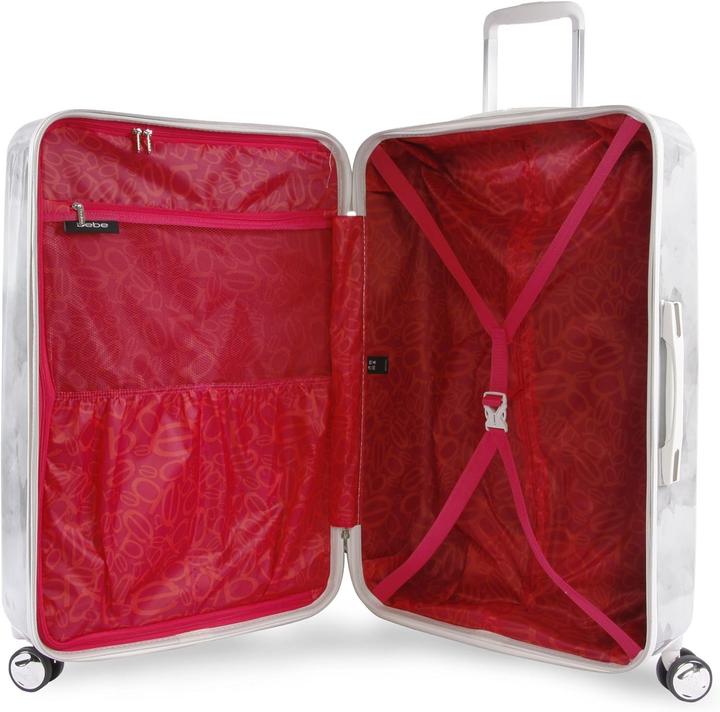 Produktbild Bebe Lilah