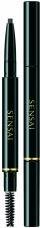 Image du produit Sensai Styling Eye Brow Pencil (Dark Brown)