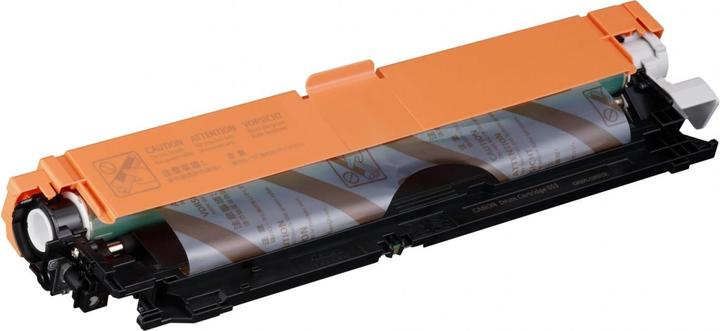 Image du produit Canon Drum 053 2178C001 LBP852CX 70'000 pages