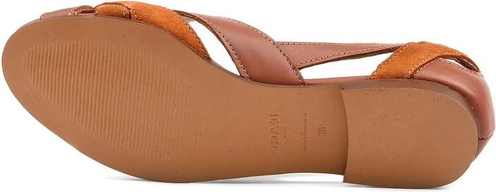 Produktbild Odaje Clémentine (37)