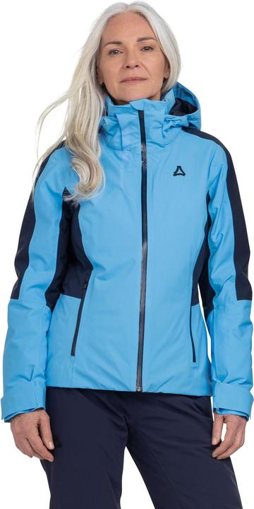 Actual product image Schöffel Style Trifex (S)