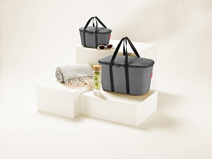 Actual product image reisenthel Coolerbag XS (4 l)