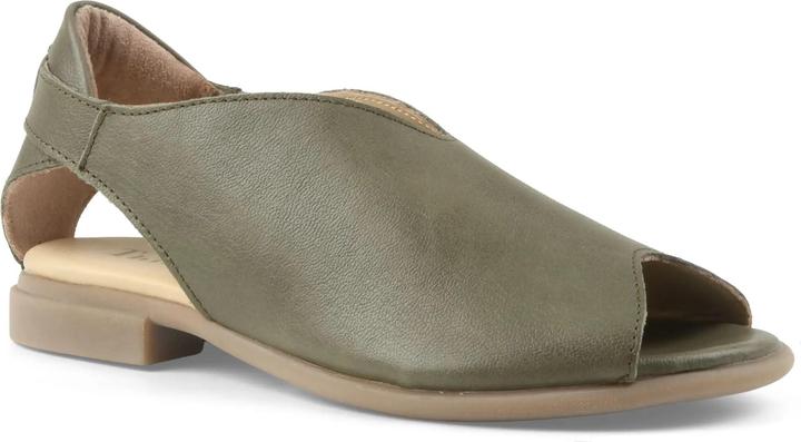 Produktbild Think! KAMAA 788 (37)