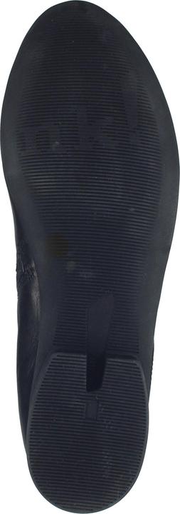 Actual product image Think! Ankle boot (40)