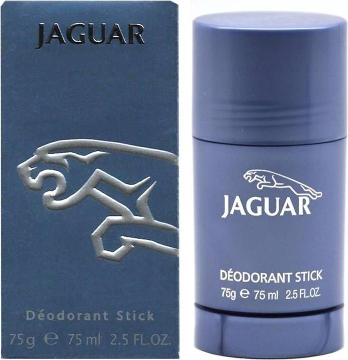 Produktbild Jaguar Deodorant Stick (Stick, 75 g)