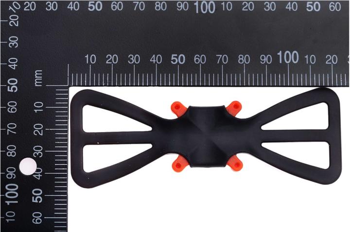 Immagine prodotto Deeper Porta smartphone