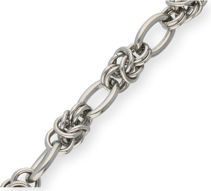 Immagine prodotto Carat Chic (19 cm, Acciaio inossidabile)