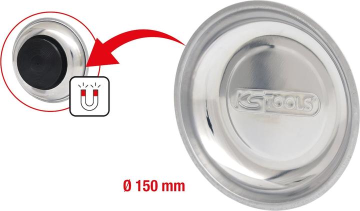 Immagine prodotto KS Tools 800.0150