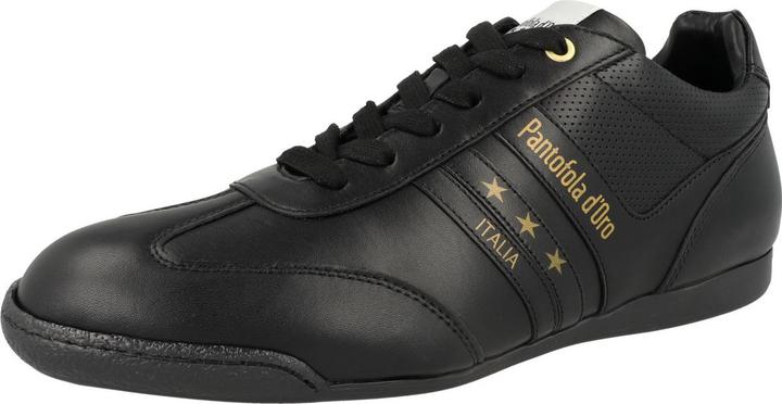 Image du produit Pantofola d'Oro Vasto Low (42)