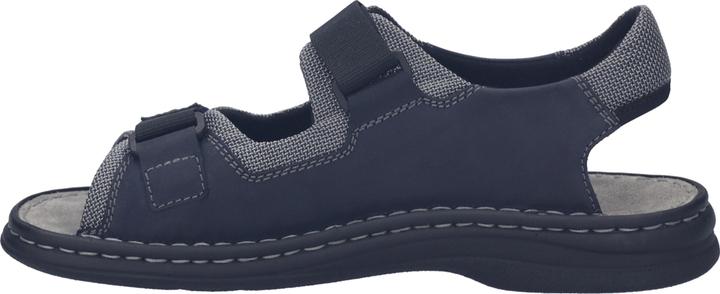 Produktbild Josef Seibel 10661-TE86 (45)