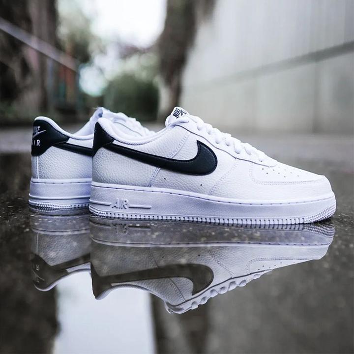 Produktbild Nike Air Force 1 (41)