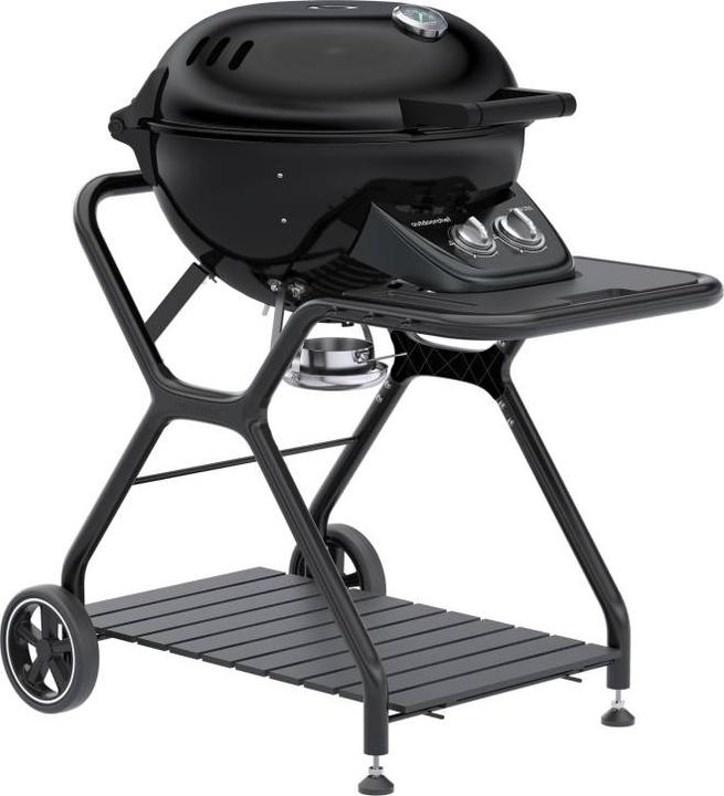 Outdoorchef Ascona 570 G Evo (9.70 kW)