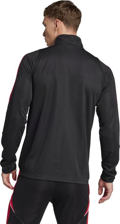 Produktbild adidas TIRO24 TRTOP (L)