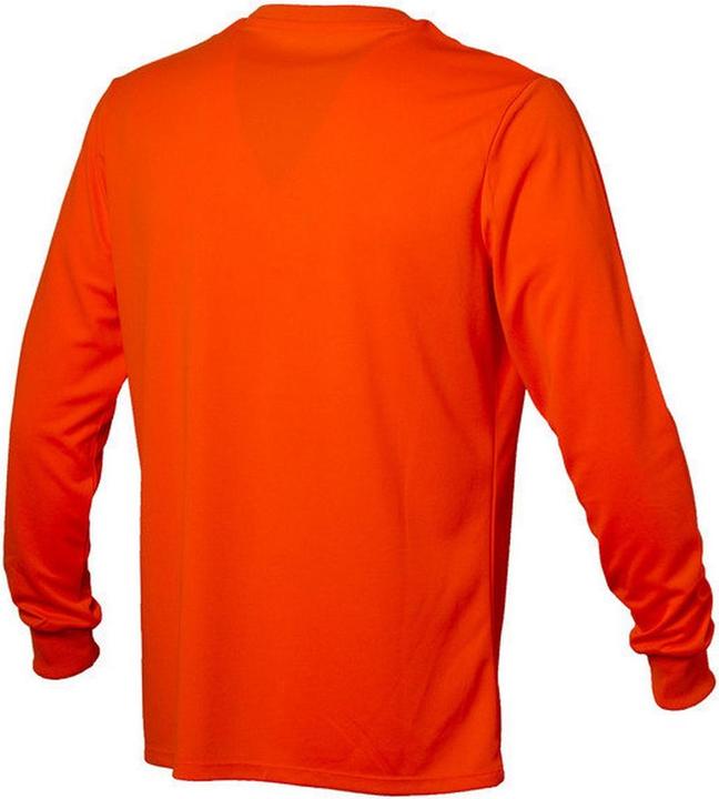 Immagine prodotto Umbro Camicia Club a maniche lunghe (M)