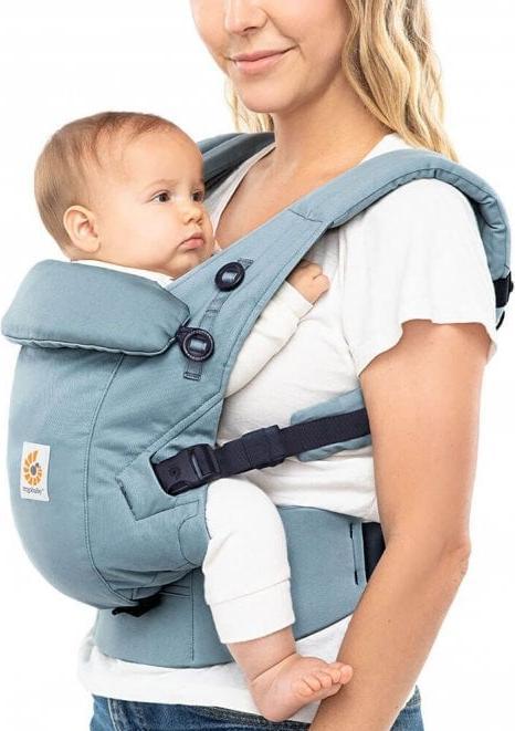Image du produit Ergobaby Adapt