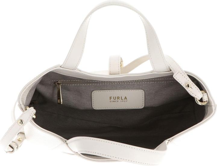 Immagine prodotto Furla Goccia Tote Bag