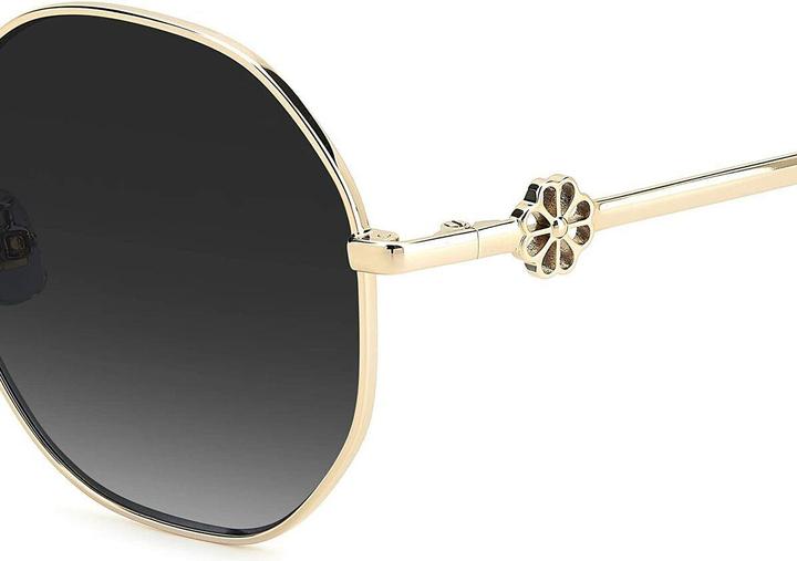 Produktbild Kate Spade Mod. Venus F S