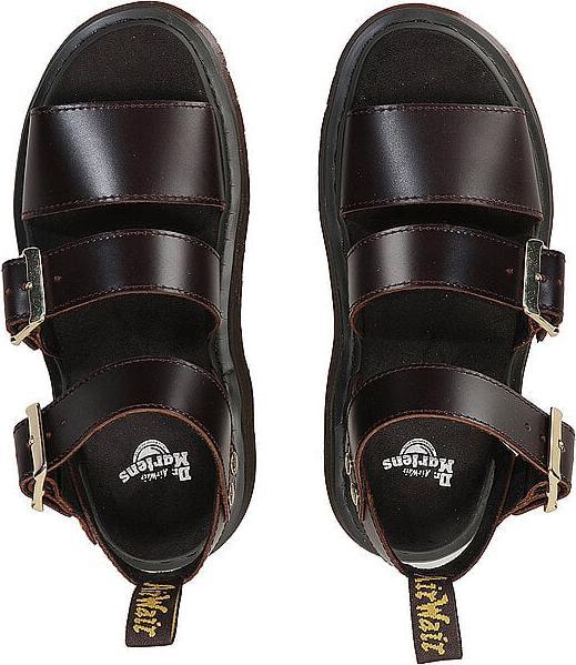 Produktbild Dr. Martens Gryphon (41)