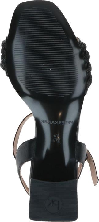 Produktbild Peter Kaiser Sandalen (40.5)