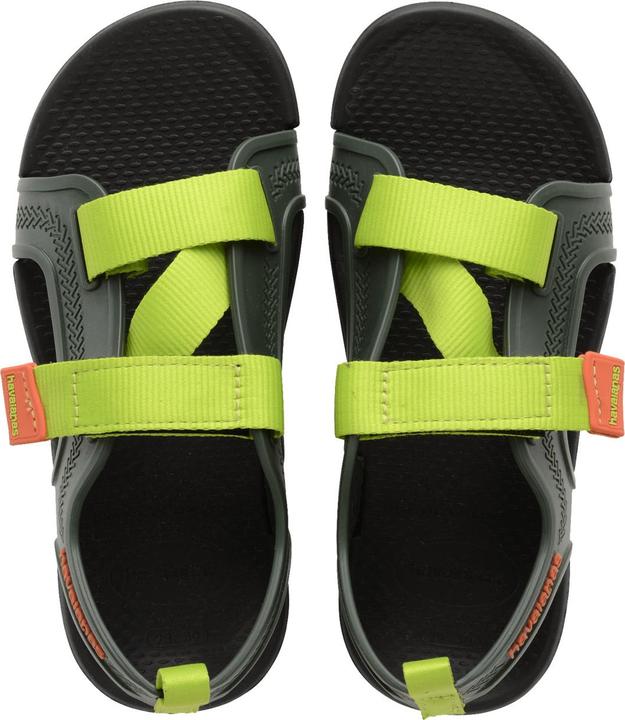 Actual product image Havaianas Play Active (30)