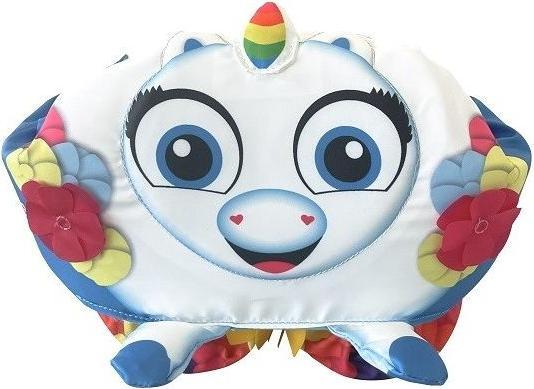 Image du produit Sevylor Puddle Jumper 3D Licorne