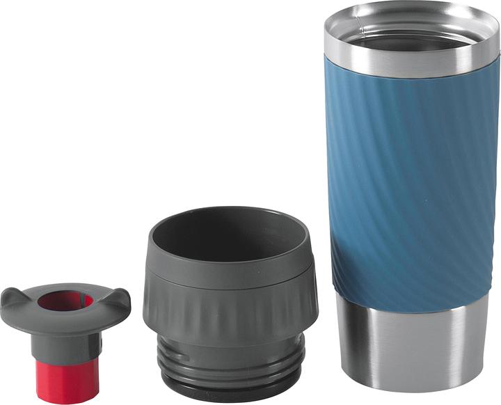 Produktbild Emsa Easy Twist (0.36 l)