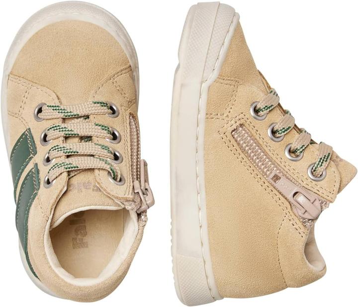 Produktbild Falcotto Gazer Zip (18)