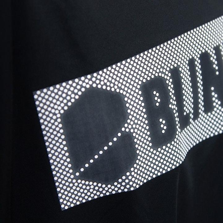 Immagine prodotto Blindsave Maglia da portiere Legacy Nero - 2xl (XXL)