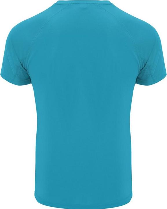 Immagine prodotto Alpinia Bahrain TShirt Sport manica corta (XL)