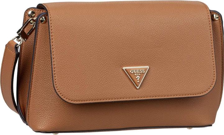Actual product image Guess Meridian II Umhängetasche 28 cm