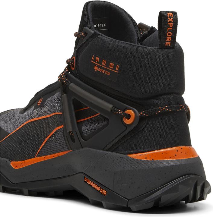 Immagine prodotto Puma Esplora NITRO Mid GTX (39)