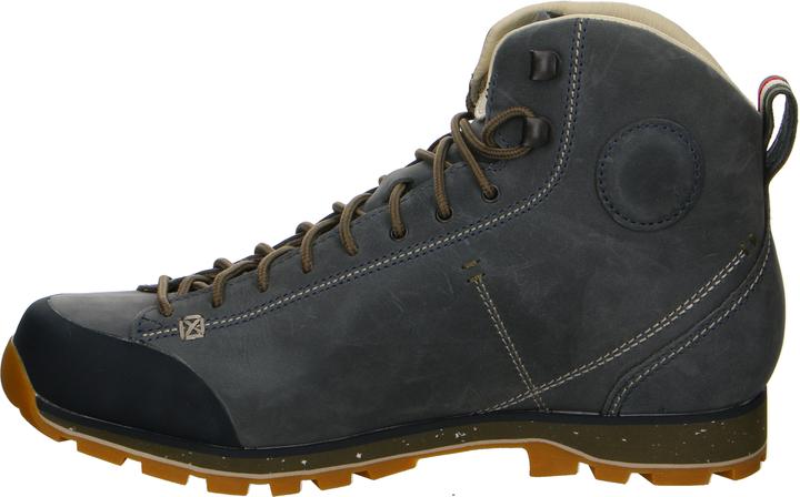 Immagine prodotto Dolomite 54 High FG Evo GORE-TEX (44)