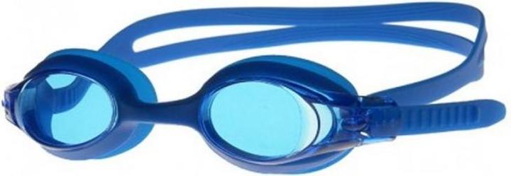 Actual product image Speed 041-01 (no correction, One size)