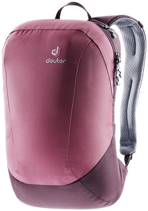Produktbild Deuter Aviant Access (65 l)