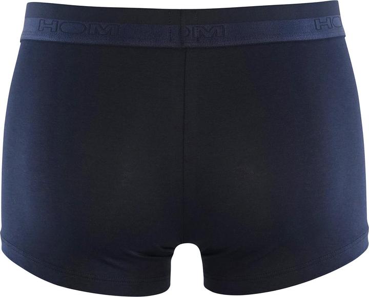 Produktbild HOM Classic BoxerBrief (M, Einzelpack)