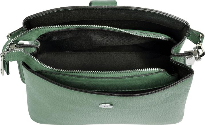 Immagine prodotto Cluty Handtasche
