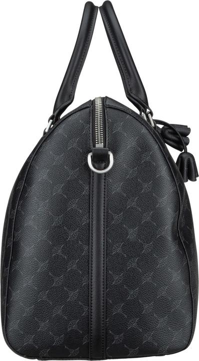 Immagine prodotto Joop! Cortina 1.0 Aurora Weekender lhz