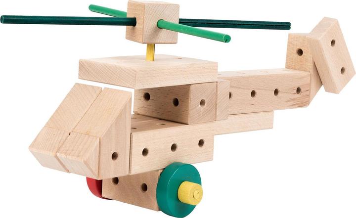 Immagine prodotto Matador Fabbricante M175