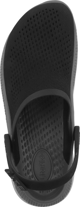 Image du produit Crocs Lite Ride 360 Clog (43, 43.5, 44, 43 1/3)