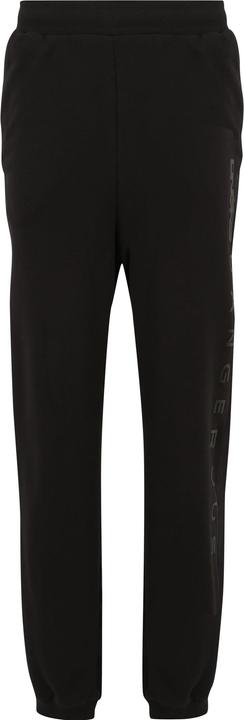 Produktbild Dangerous DNGRS Identity Sweatpants - 86815 (M)