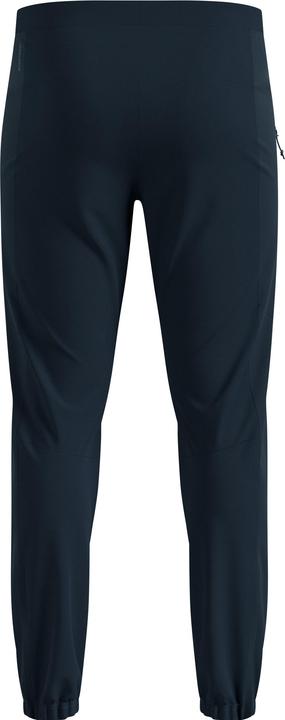 Immagine prodotto Odlo Essential Warm (L)