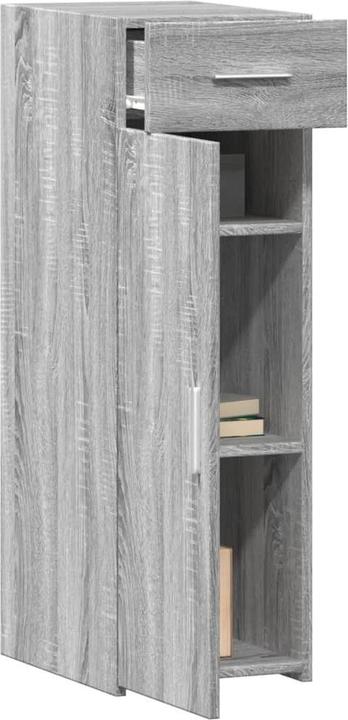 Image du produit vidaXL Sideboard (30 x 42.50 x 93 cm)