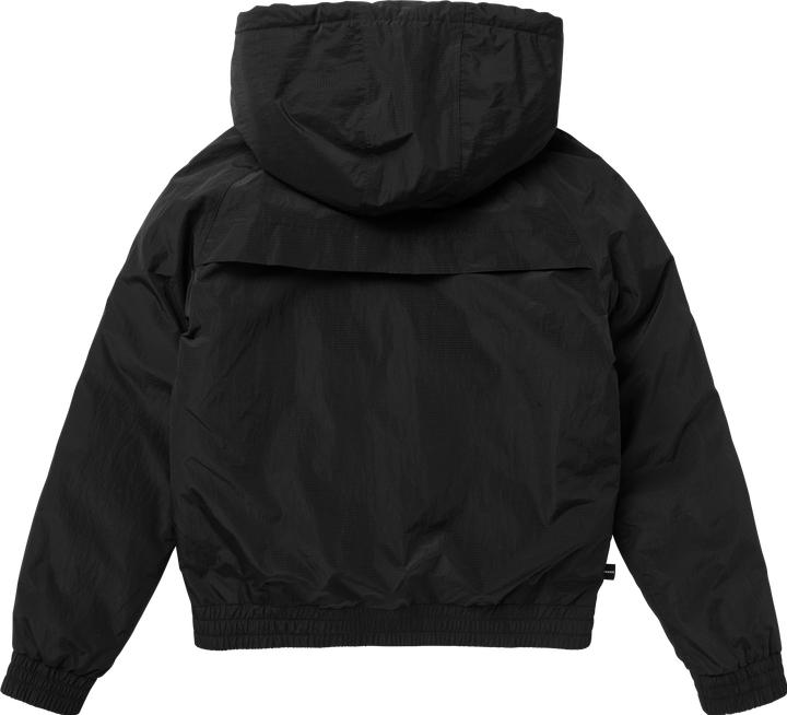 Produktbild Mystic The Hooded Bomber (S)