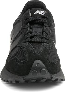 Image du produit New Balance MS327CTB (45)